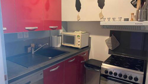 Gite au bord du Lac - Foto 5