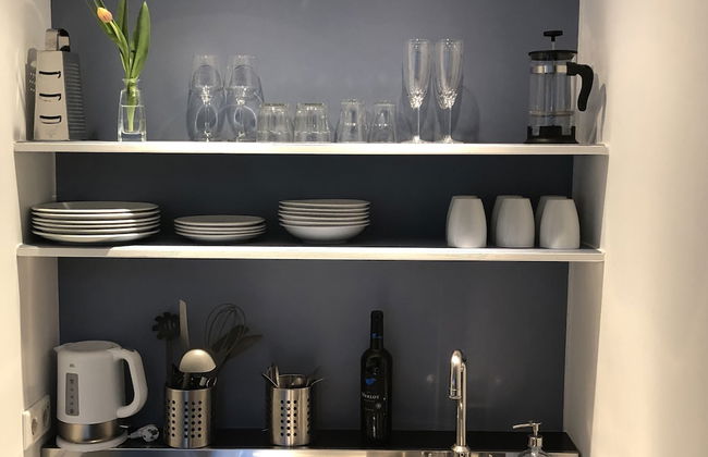 statthaus - statt Hotel - Photo 55