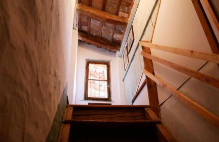 Angie&zii - Photo 38