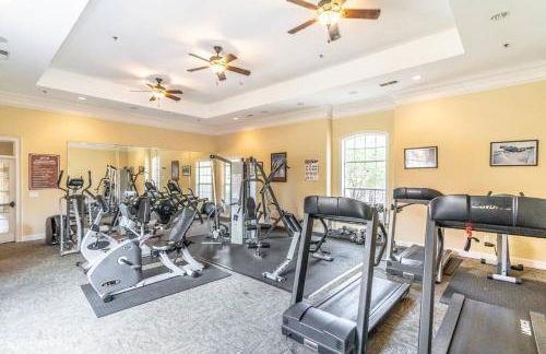 1301 Flamingo Cove at Tuscana - Foto 68