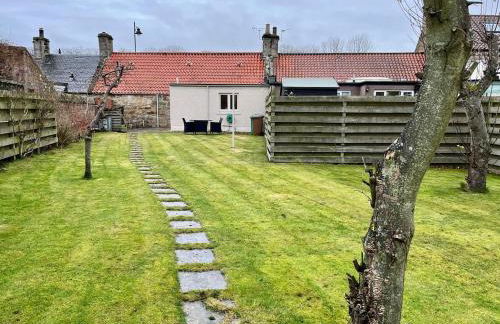 Beach Cottage in a Tranquil Location - Foto 17