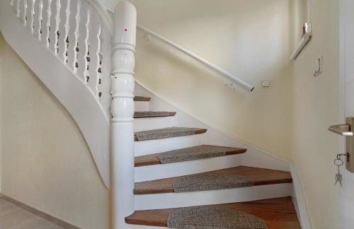 Ferienwohnung Bleichen - Foto 20