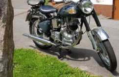 Ferienhof Ziegler Salbei - Foto 31