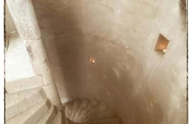 Château du Port Hublé - Foto 28