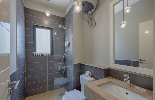 Vesta - El Gouna Residence - Foto 58