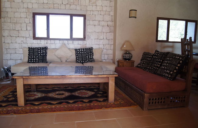 MAROC WEEKEND - Foto 29