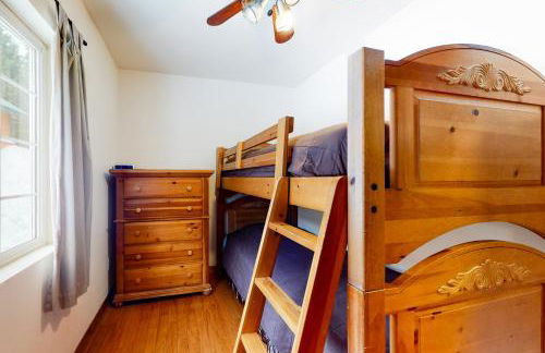 Breathtaking Hyak Home - Foto 4