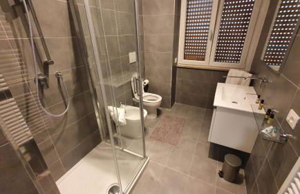 CCA23- Rooms by Homes in Ancona - Foto 25