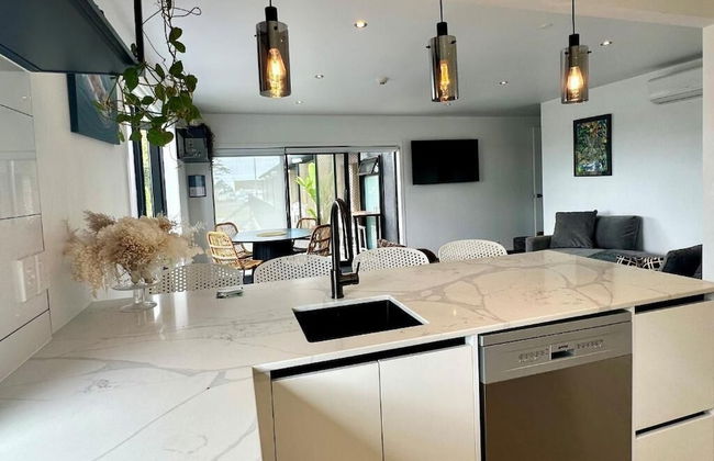 Orewa Beachcomber - Photo 10