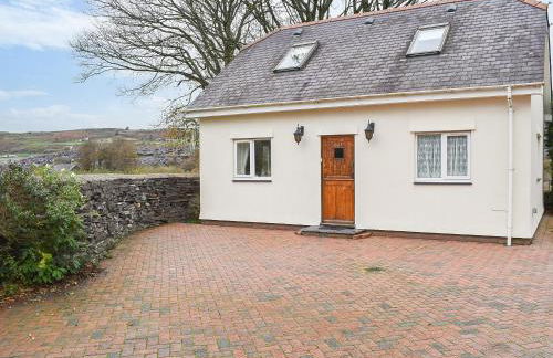 Ty Mawr 2 - Uk36549 - Photo 12