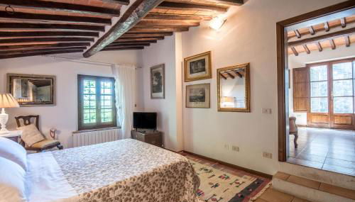 Casa Crevole di Martina - Foto 5