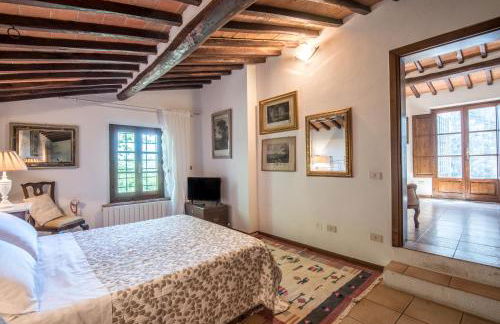 Casa Crevole di Martina - Foto 5