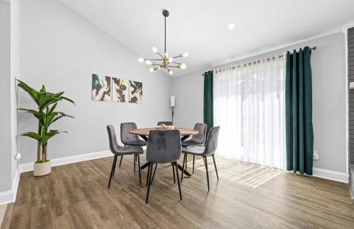 Quail Ridge 3BR House - Foto 5