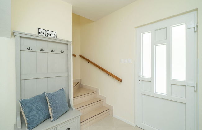 Villa Pero & Jele - Foto 29