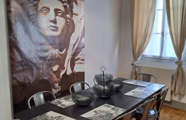 Maison rue Trivalle - Foto 11