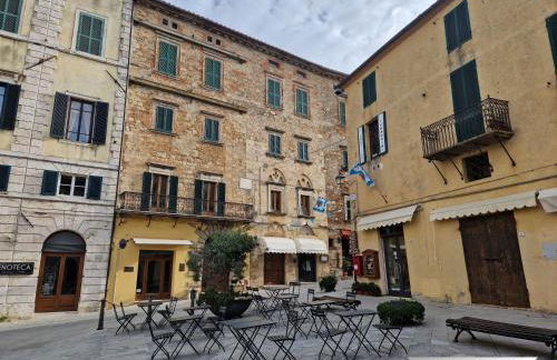 La Corte del Podestà - Photo 25