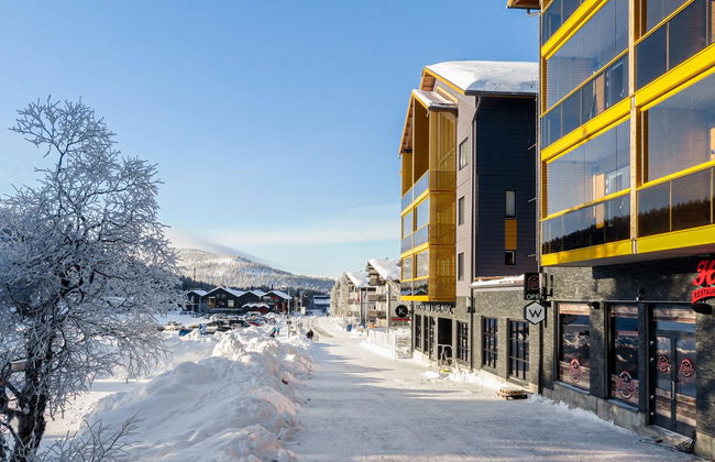 Levin kunkku dome c5 - Foto 6