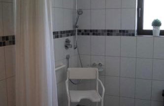 Ferienwohnung am Eckerich - Foto 23