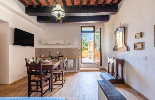 Antiche Dimore Del Vescovado - Foto 42