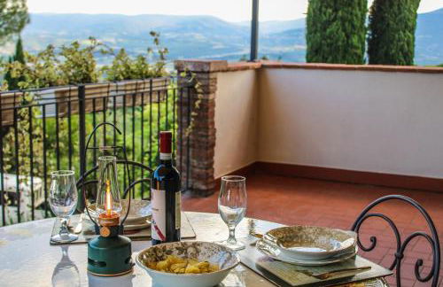 Agriturismo Dandelion - Photo 22