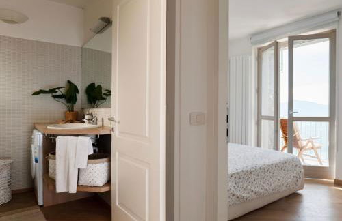 Apartment 'Cezanne by Interhome - Photo 14