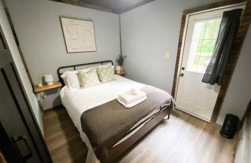 "Moon Glow" - Cozy Climber Retreat in Muir Valley - Foto 10