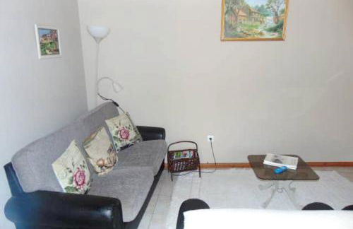 Charming house in Machico with mountain view and garden - Foto 28