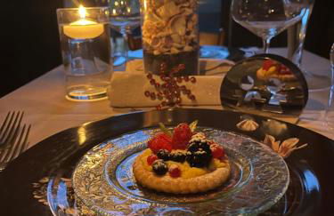 La Corte dei Prefetti di Vico Bellavista Relax - Foto 10