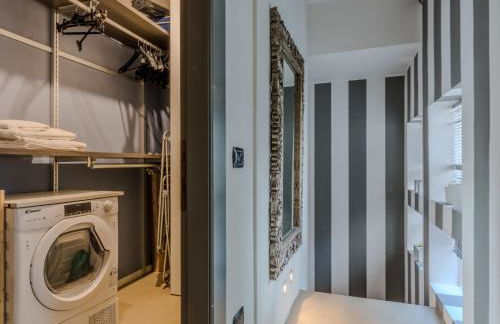 Apartment Serafini by Interhome - Foto 23