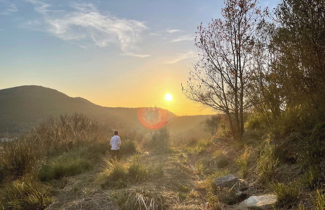 Agriturismo Tre Casali - Foto 14