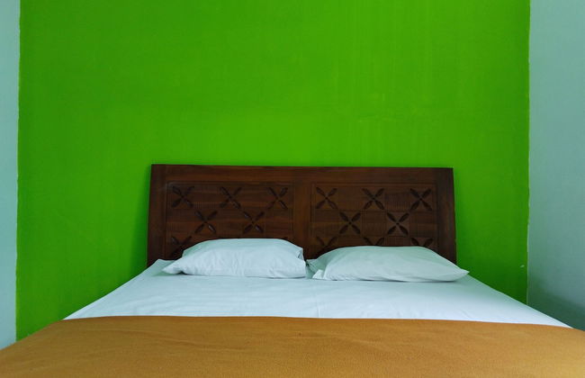 Villa Alesta Stars Powered by Cocotel - Foto 4