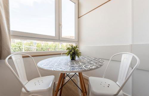 Espinach Port Serrallo - Foto 22