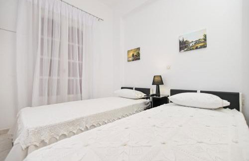 Akakia Residence - Foto 6