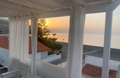 Casa Sueña - Foto 1