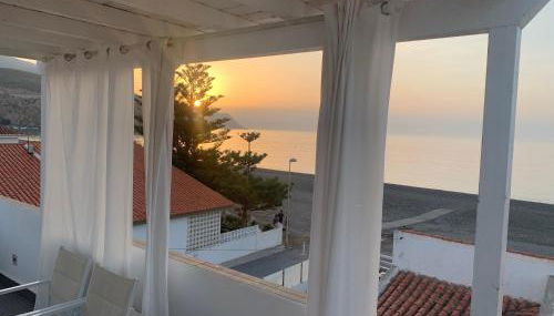 Casa Sueña - Foto 1