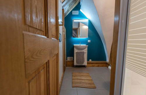 Maison Lennox - Foto 20