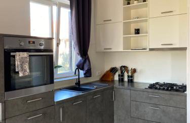 Beautiful island house Ugljan - Photo 24