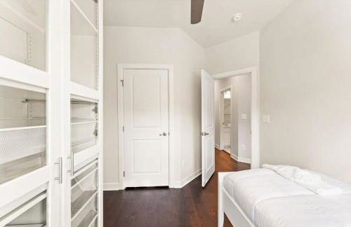 Ashburn 4-BR Homestay Close to Dulles & METRO - Foto 36