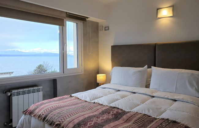 Urbana Apartments 413 - Photo 1