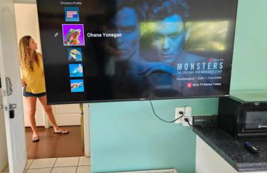 Yonegan Maui Getaways - Haiku - Foto 12