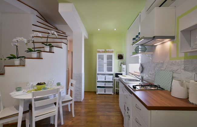 Apartment 1877 - Foto 17