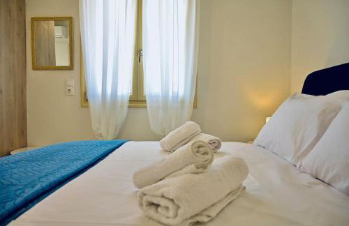 Domus Vita Heraklio - Foto 18