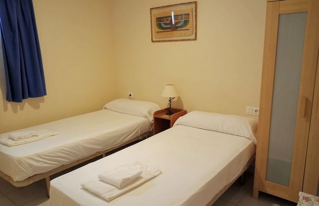 Apartamentos Larga 70 - Foto 24