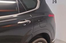 Apartament Stary Tartak - Foto 26