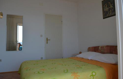 Apartments Majstrovic - Photo 59