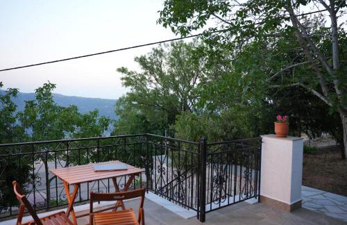 Boutique Arachova Retreat - Peaceful Mountain View - Foto 26