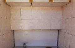 Apartmani ANITA - Photo 13