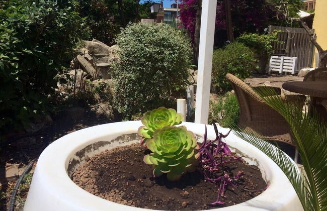 My Room Roma - Photo 14