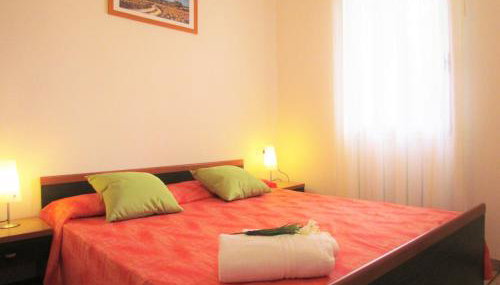 Comfortable Villa Close to the Beach - Foto 3