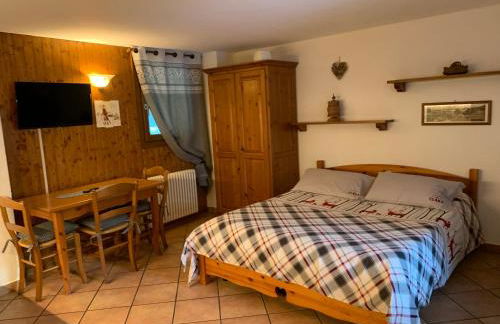 Appartamenti da Clara - Photo 27